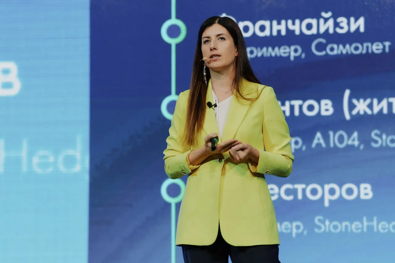 Как сформировать доверие к бренду: 3 механики, которые можно использовать уже сейчас
Доверие сложно построить только качеством продукта или убедительными продающими текстами, оно возникает постепенно ... | Сетка — социальная сеть от hh.ru