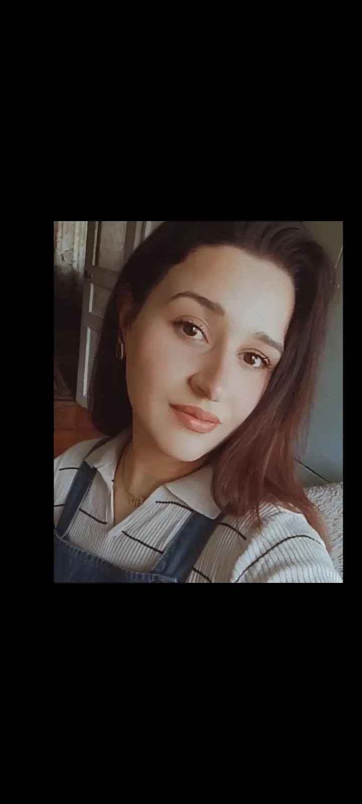 Гаяне Карогланян