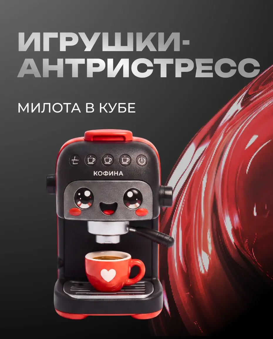 А вы любите крутой мерч от работодателей? Мы — да! 😍 | Сетка — социальная сеть от hh.ru