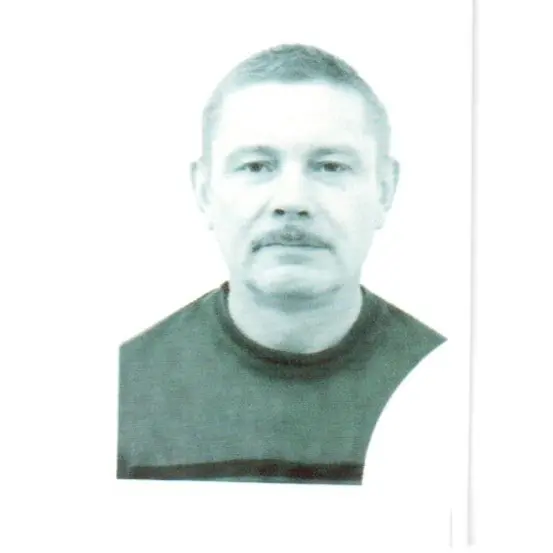 Иван Кудишин