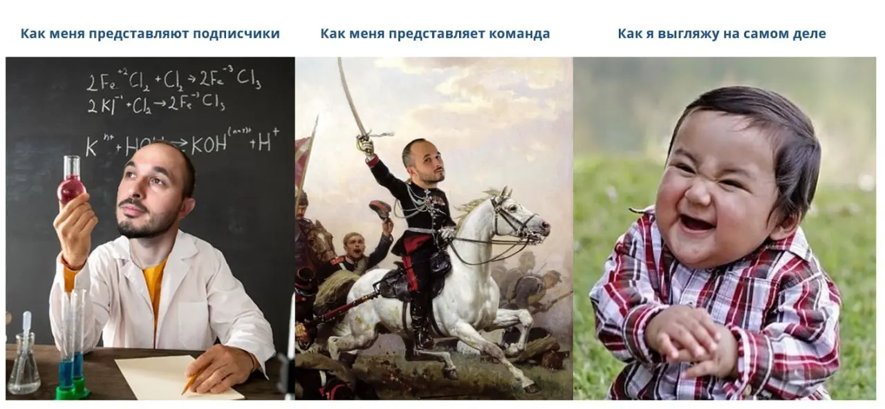 Настроение — пятница | Сетка — социальная сеть от hh.ru