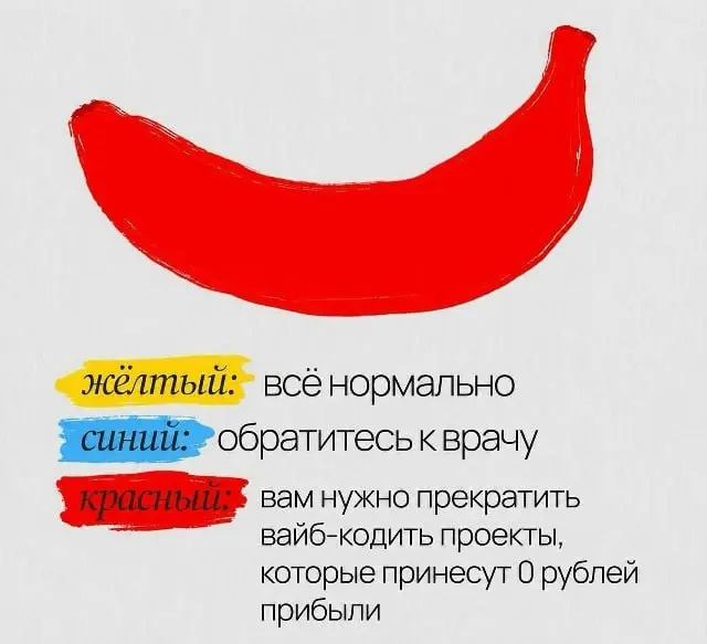 Подпишись, чтобы не сойти с ума в Open Space ✅ | Сетка — социальная сеть от hh.ru