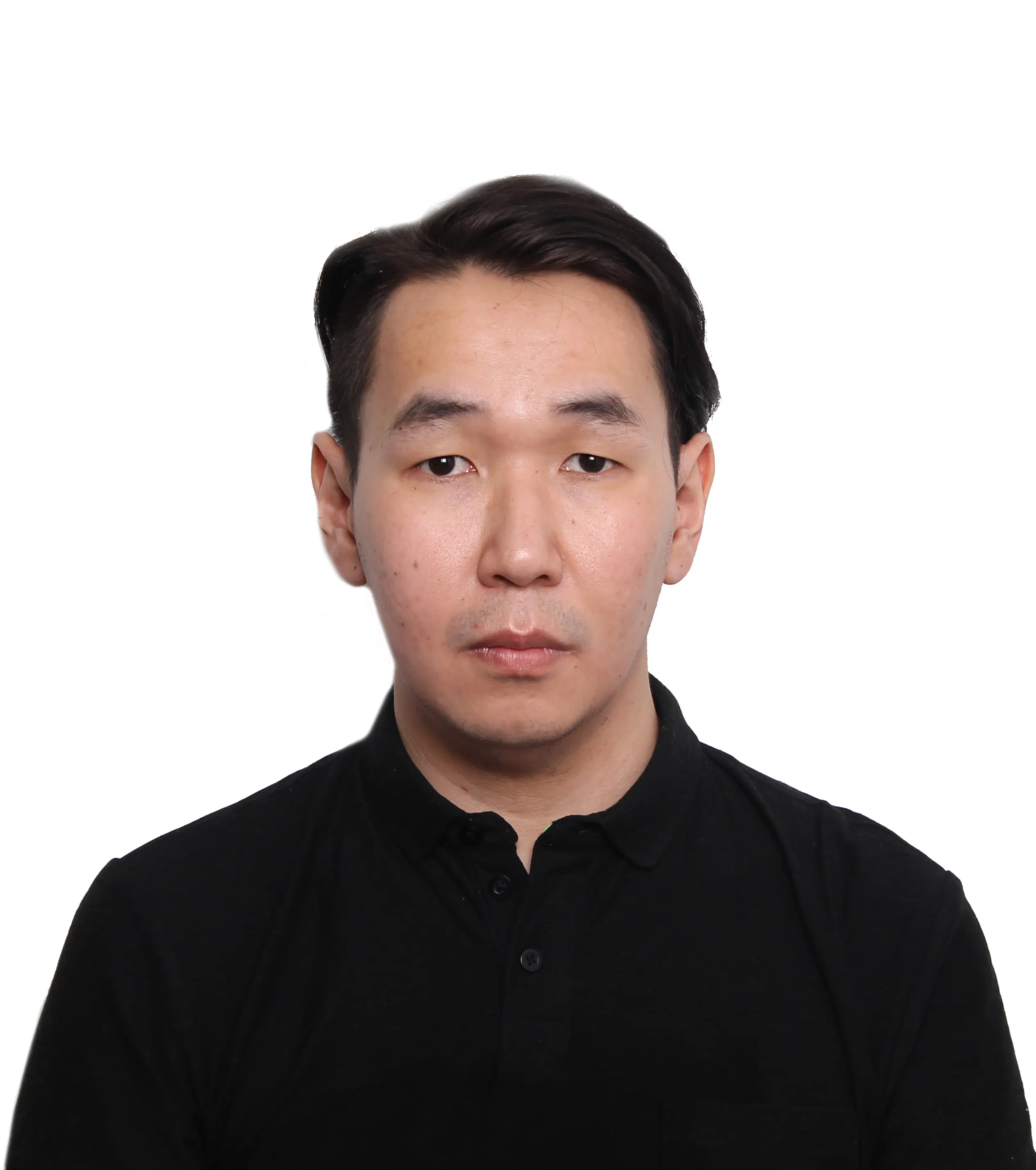 Константин  Кузьмин