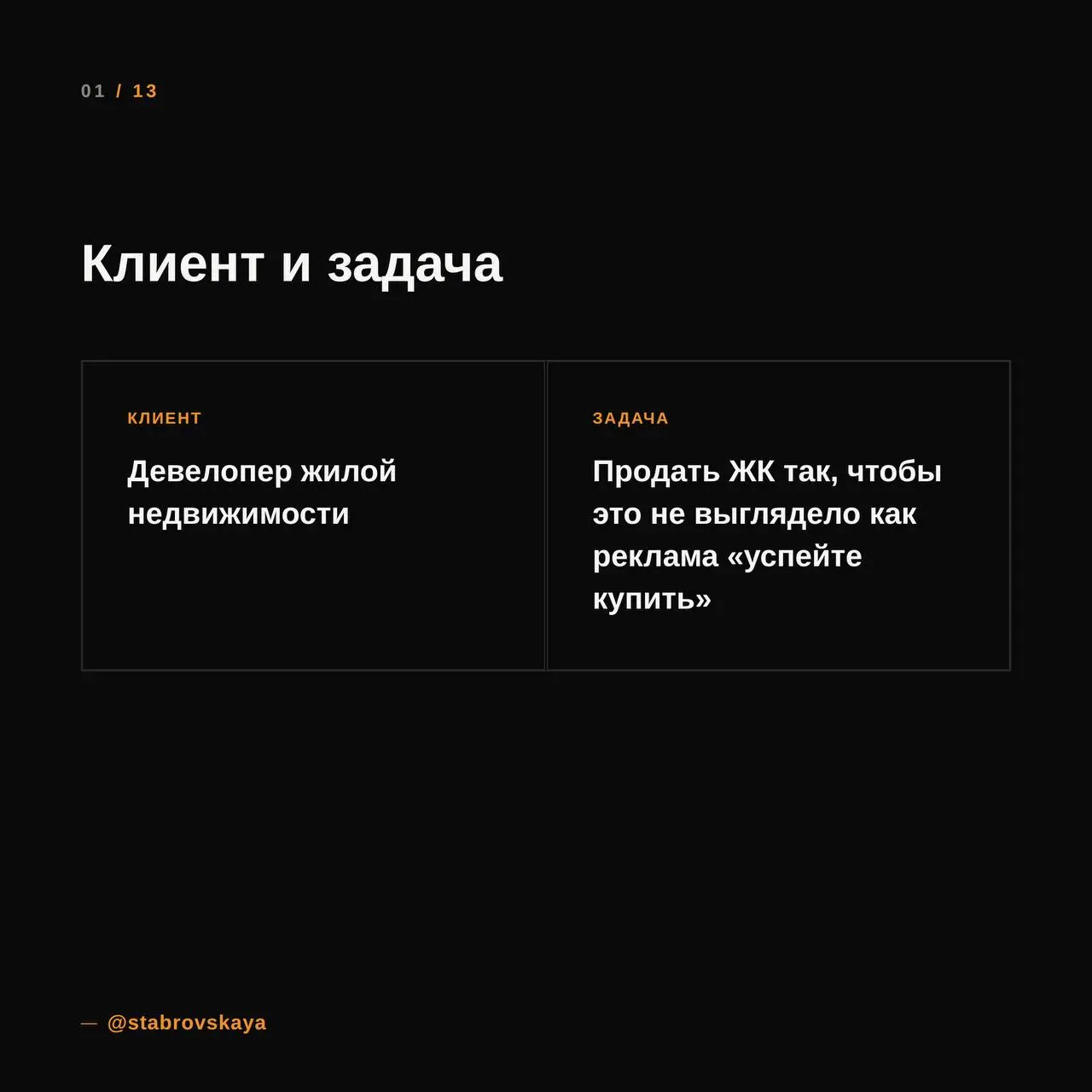 Мы сделали квартиру персонажем. Буквально.
У неё появился характер, чувство юмора и свои взгляды на людей | Сетка — социальная сеть от hh.ru