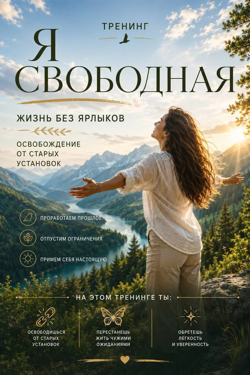23, 24,25 августа Твои три дня | Сетка — социальная сеть от hh.ru