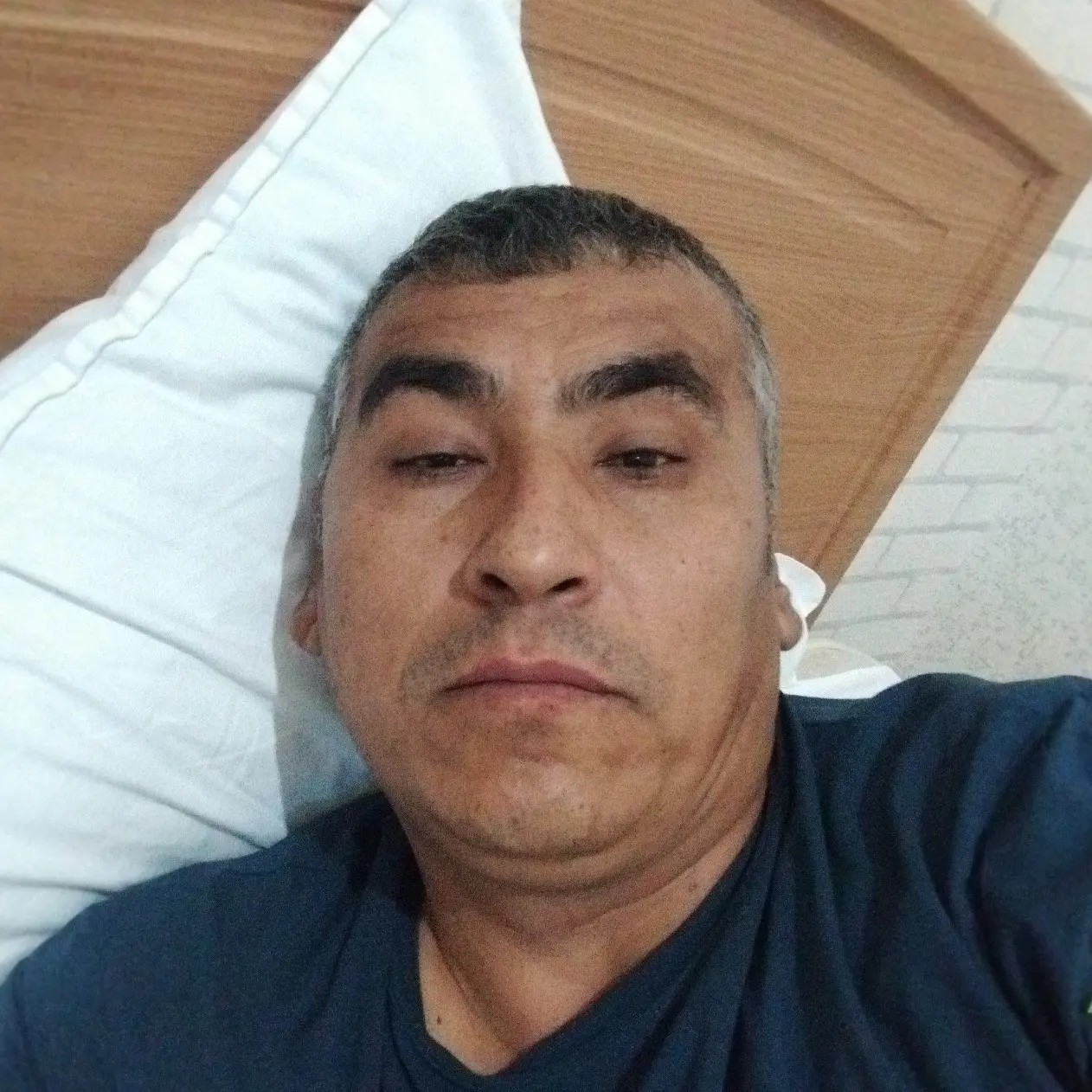 Набижон Юнусов