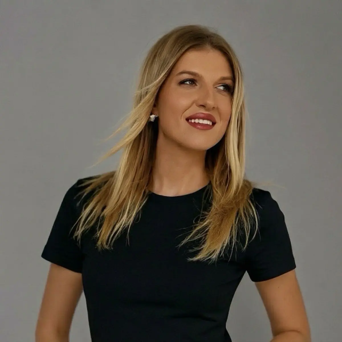 Екатерина Касап