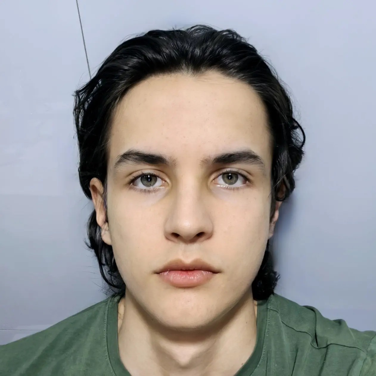 Амир Бекиев