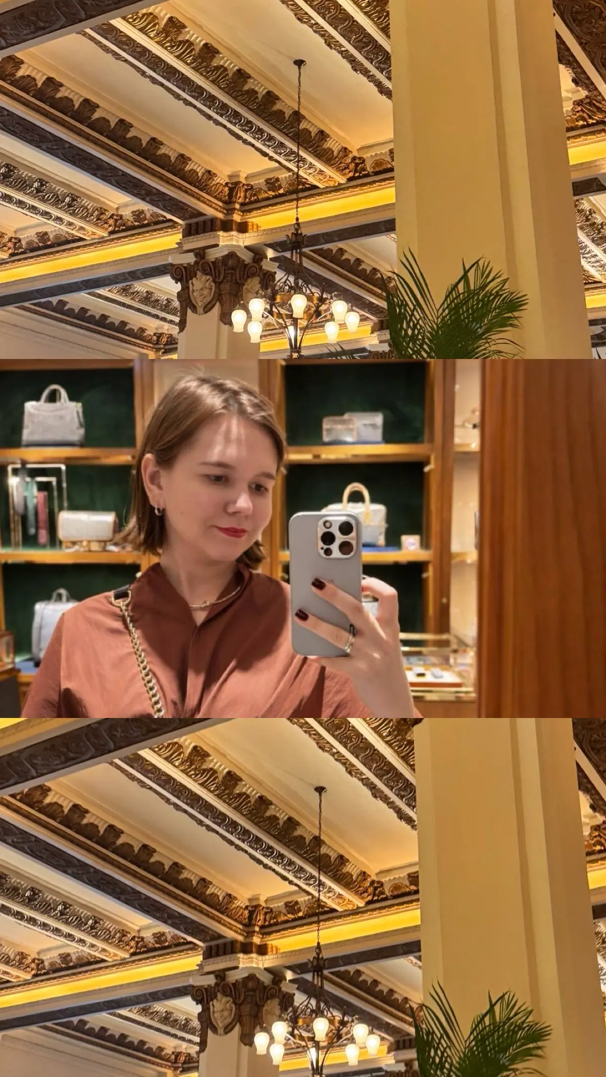 Гонконг. Азия, которая ведет переговоры по-европейски 🇭🇰 | Сетка — социальная сеть от hh.ru