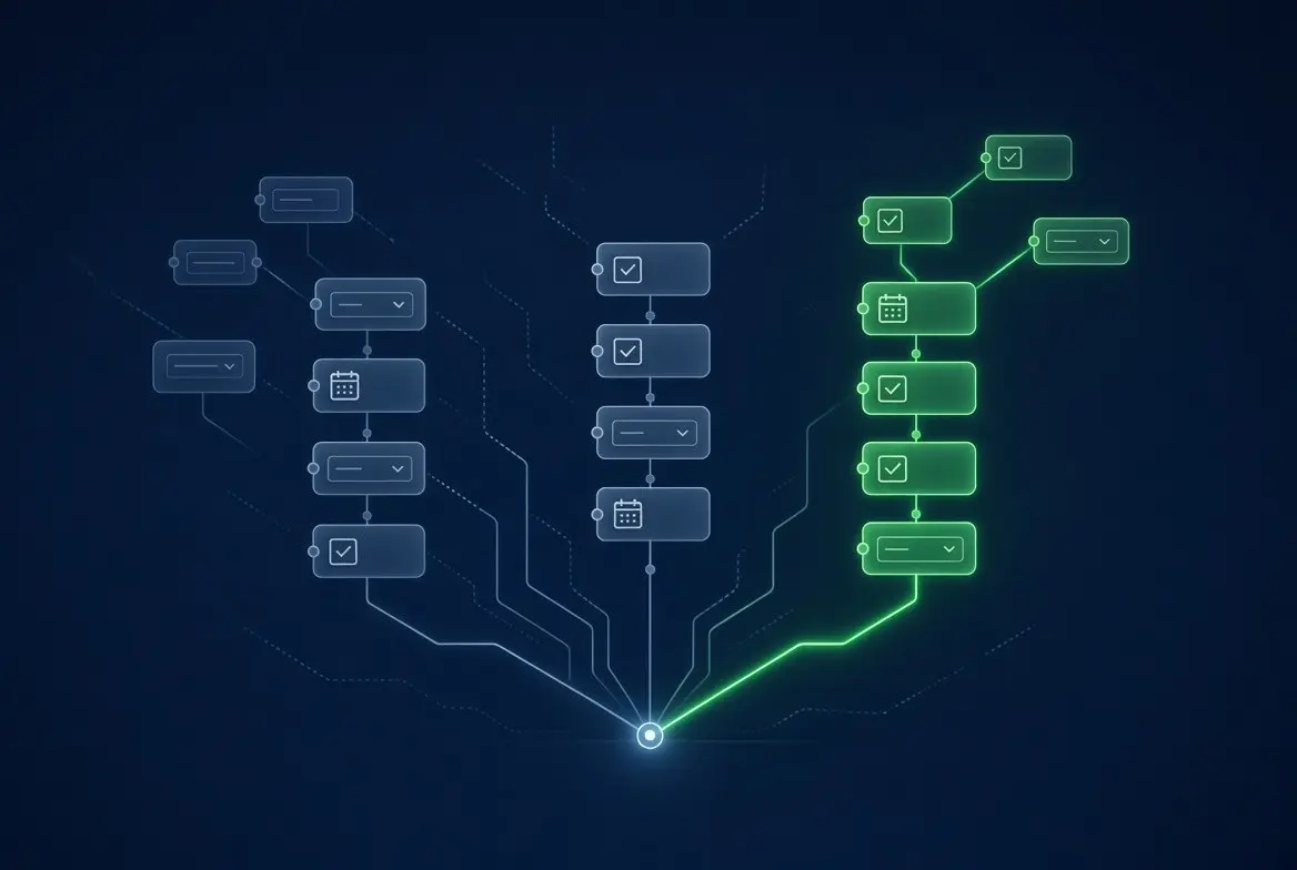 vue-form-schema 0.2.2: больше фич | Сетка — социальная сеть от hh.ru