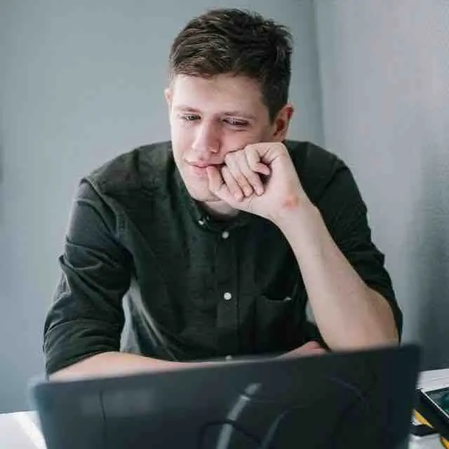 Дмитрий Лисняк