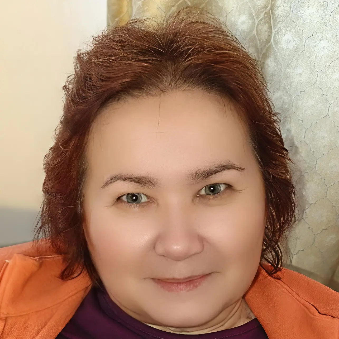 Эльвира Пугач
