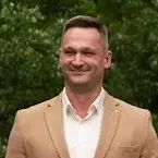 Андрей Мухин