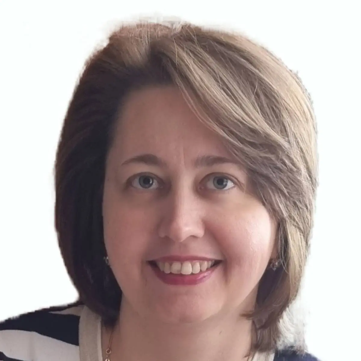 Екатерина Евсюкова
