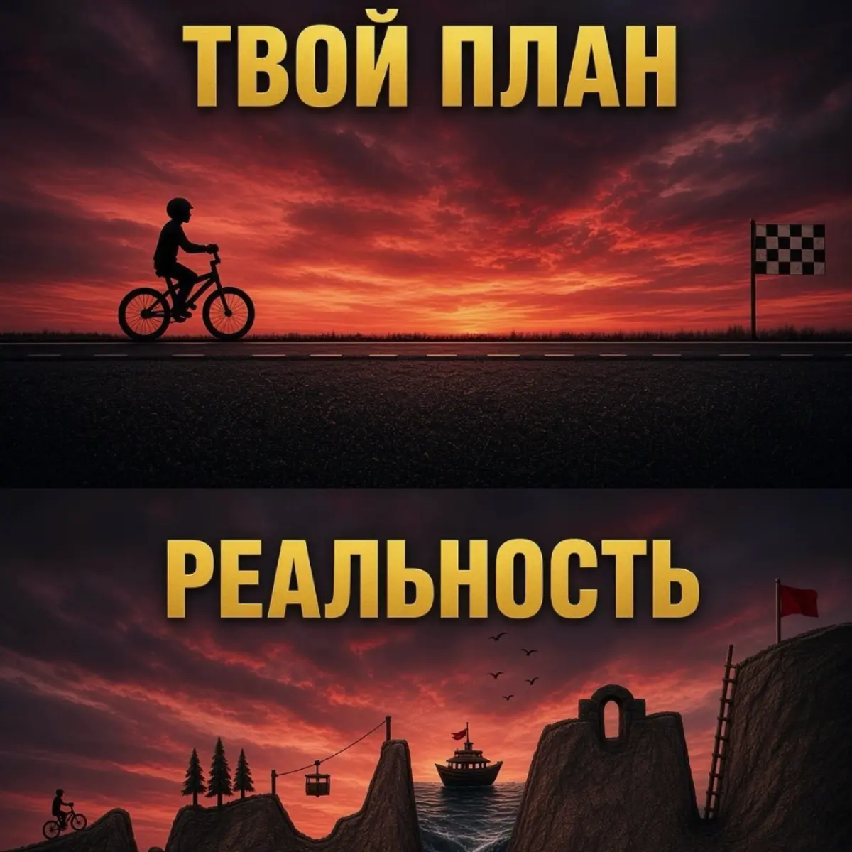 ⚙️🧠 | Сетка — социальная сеть от hh.ru
