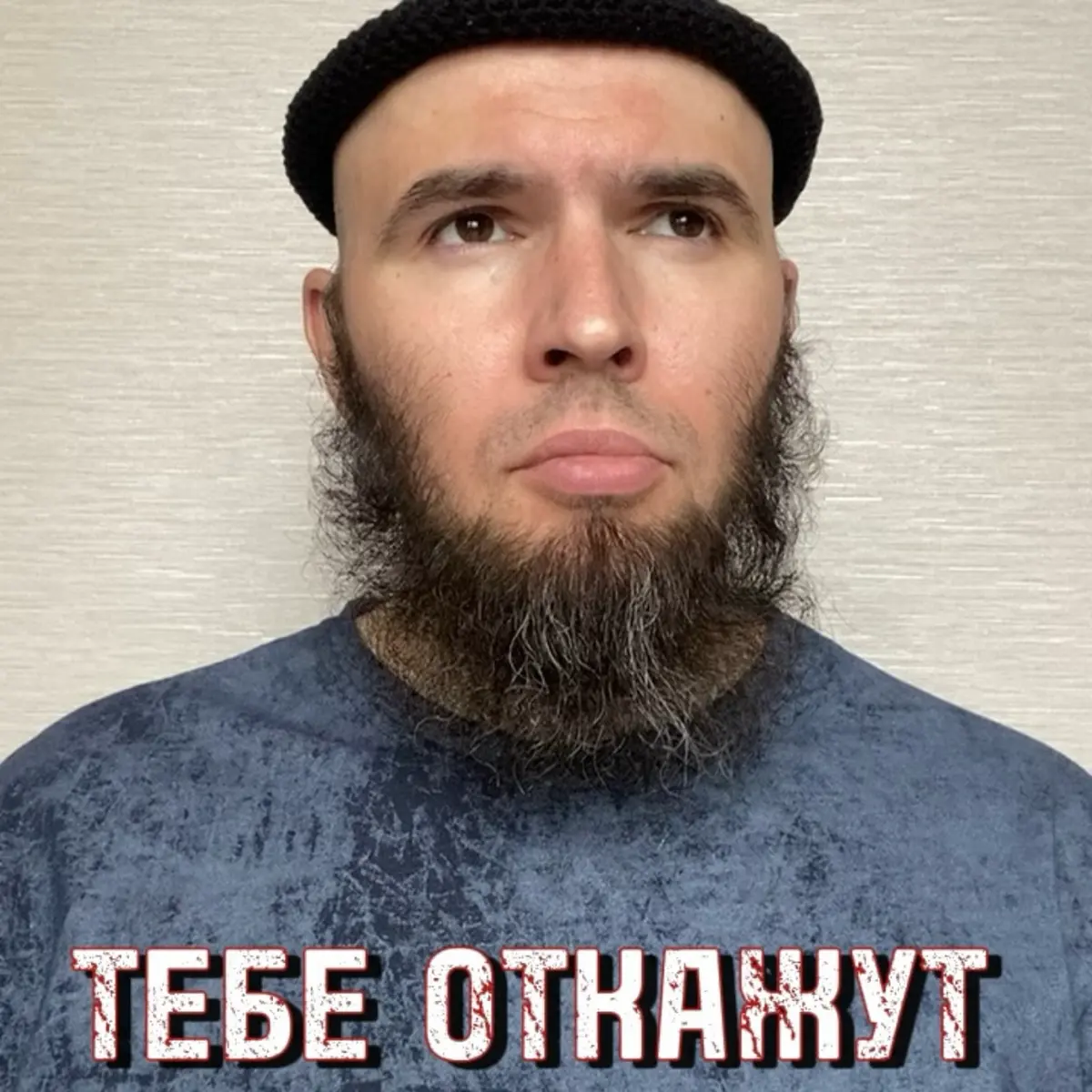Где найти качественного тренера по фитнесу под свой бюджет. Продолжаю отвечать на своем семинаре. Напишите в лс, я отправлю ссылку для просмотра расширенной версии | Сетка — социальная сеть от hh.ru