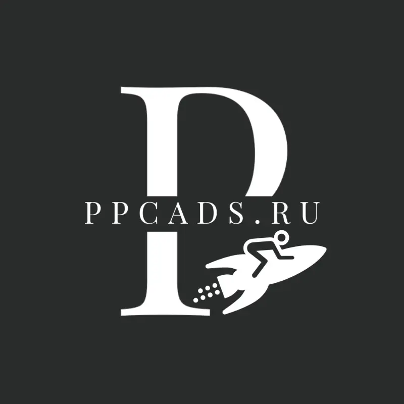 Филипп Куларов