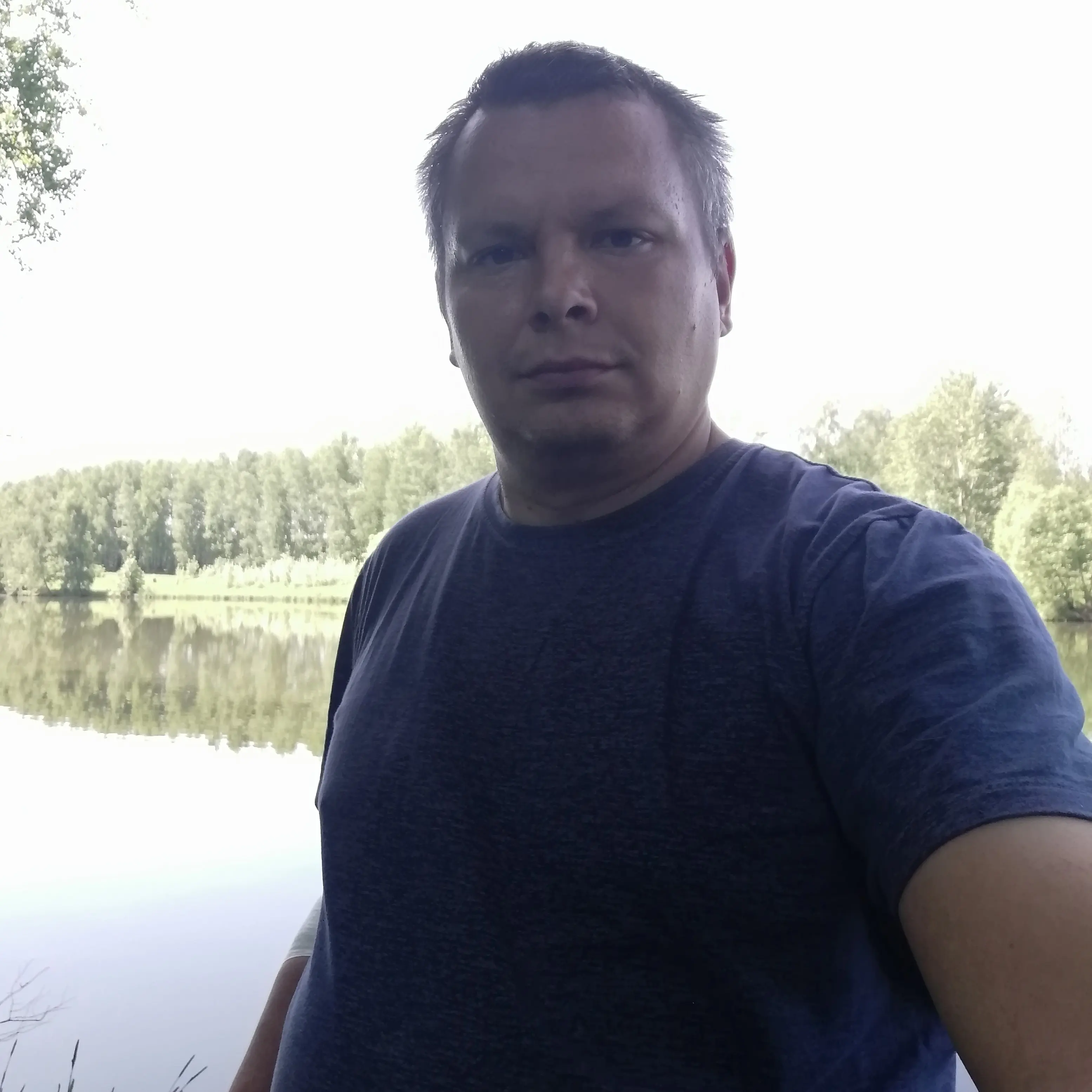 Александр Демченко