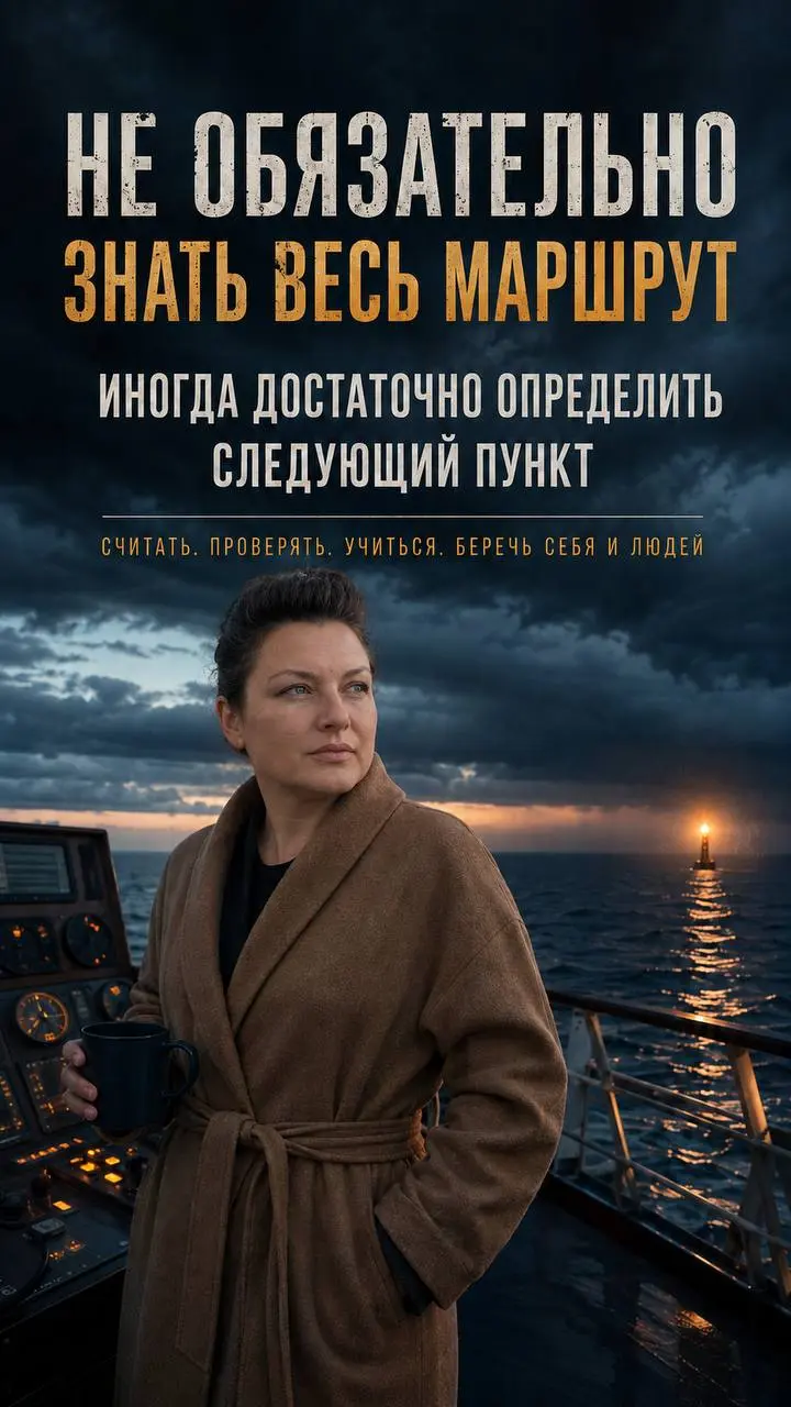 Но можно не отдавать ему управление.
А вы как сейчас?
Только честно. Не как руководители, эксперты и люди, у которых «всё под контролем».
А как мои близкие люди, с которыми можно не держать лицо | Сетка — социальная сеть от hh.ru