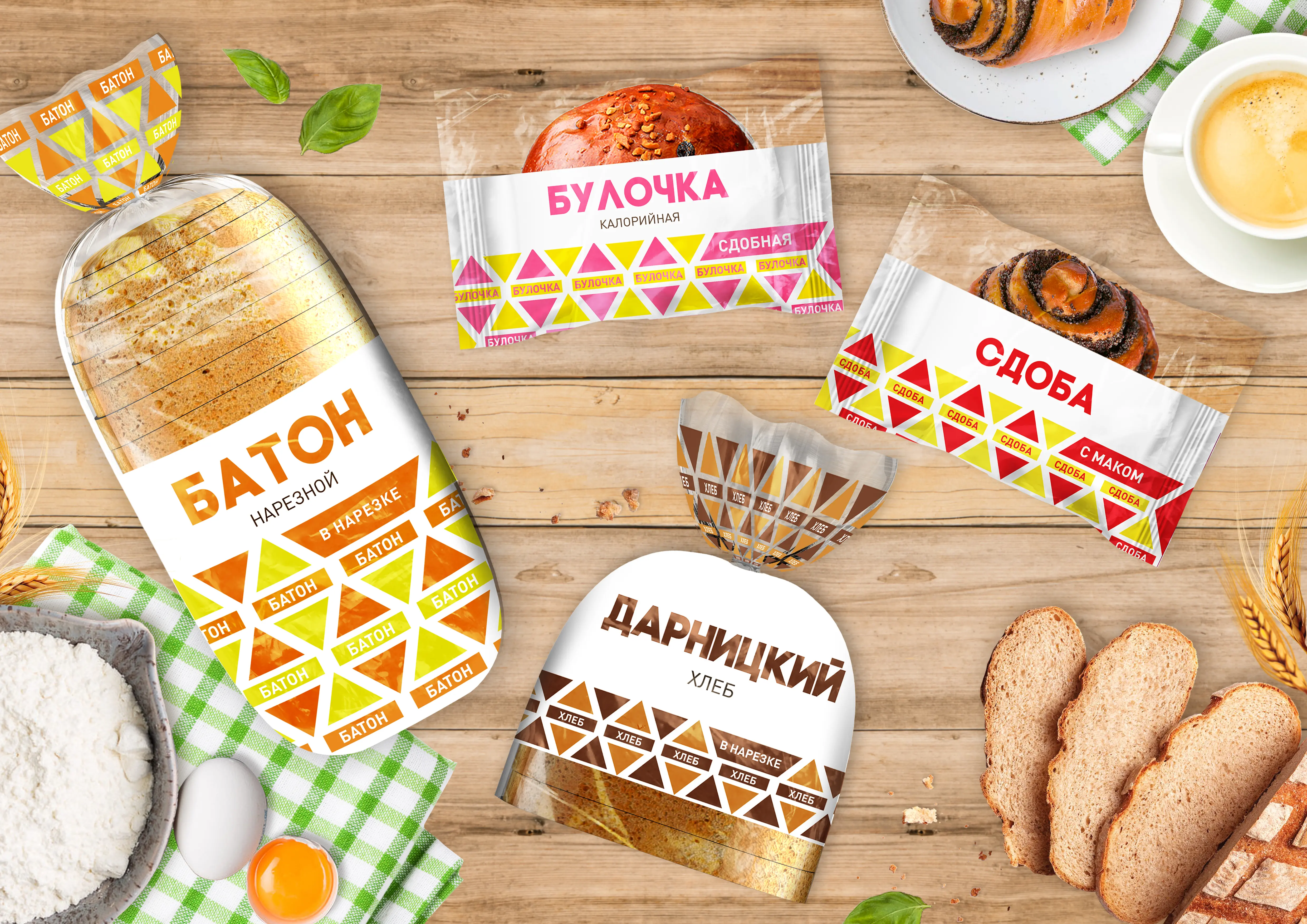 Наталья Григорьева