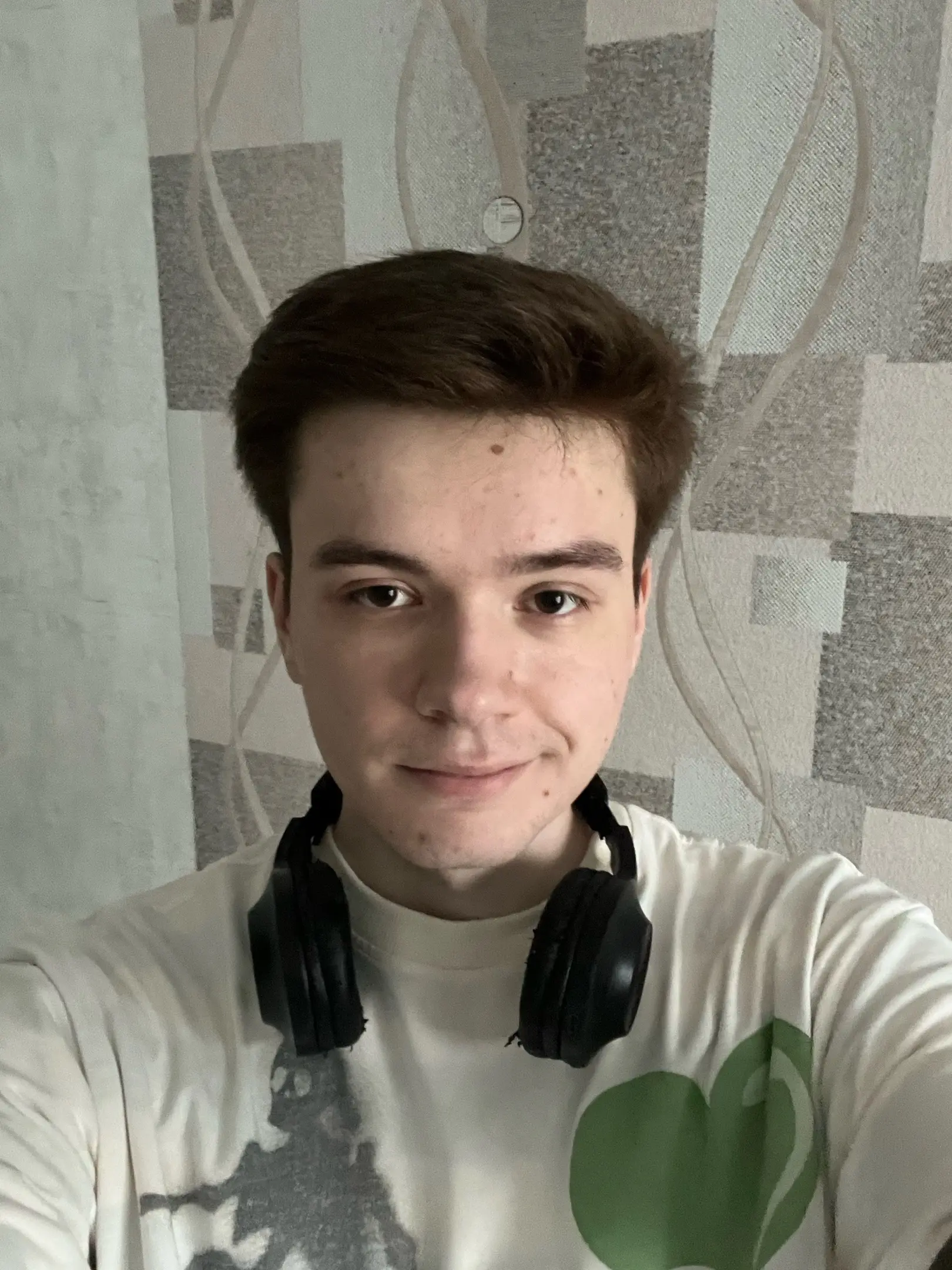 Денис Шепелев
