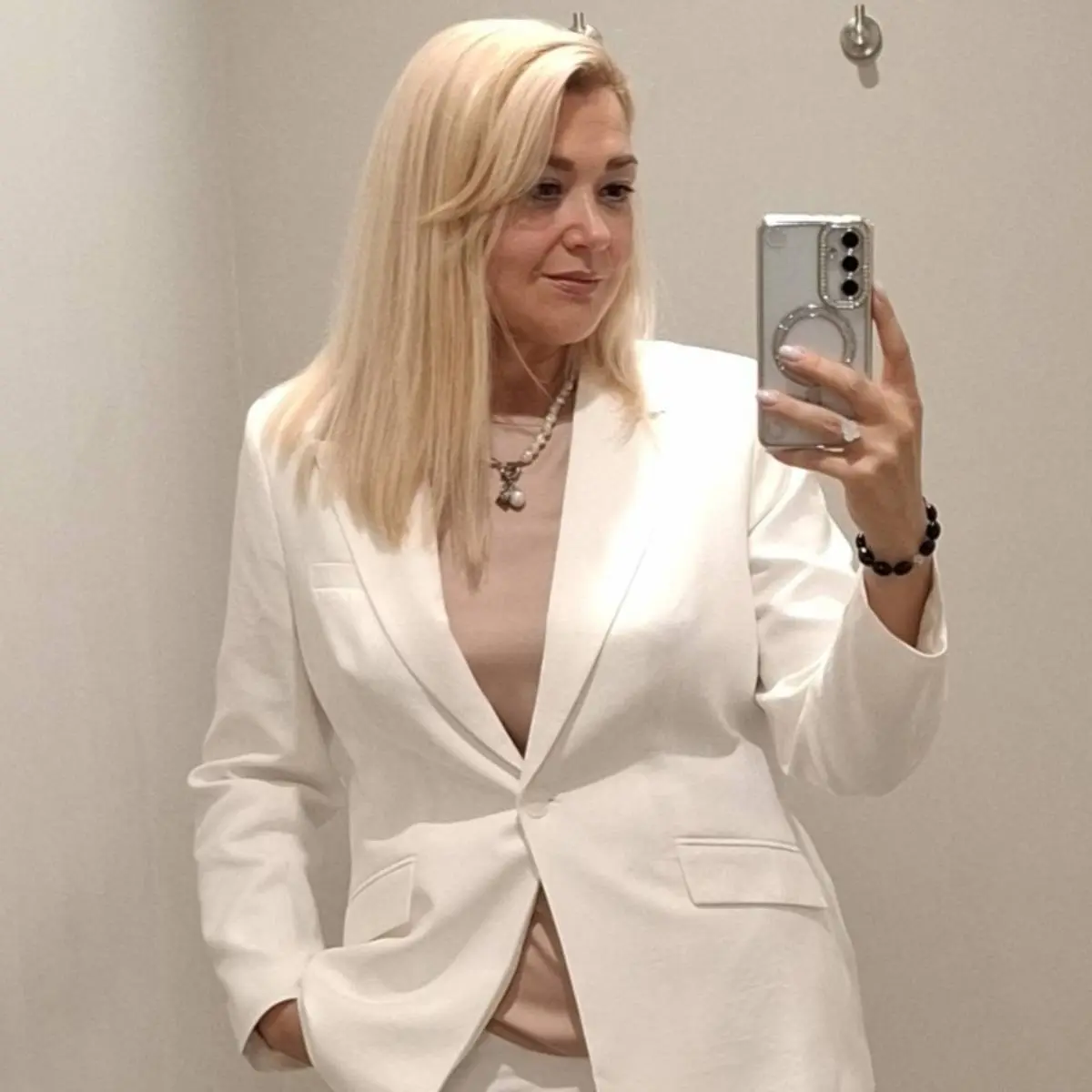 Елена Корнеева