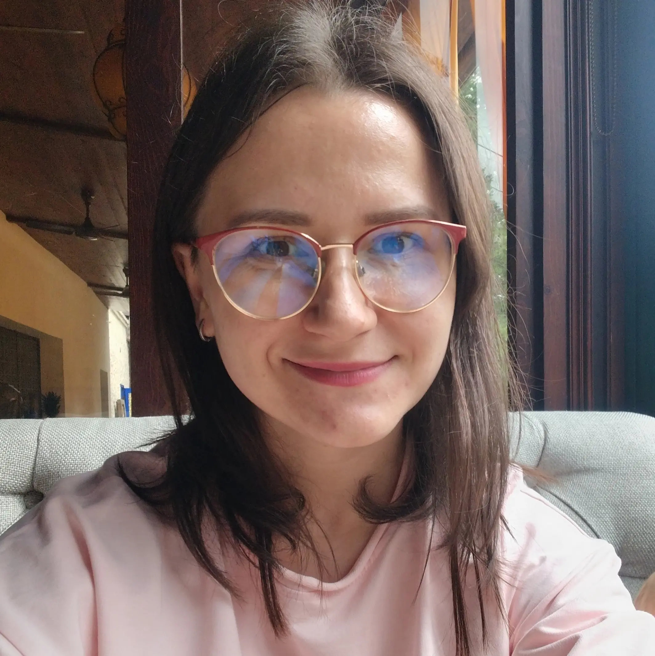 Елена Иванова