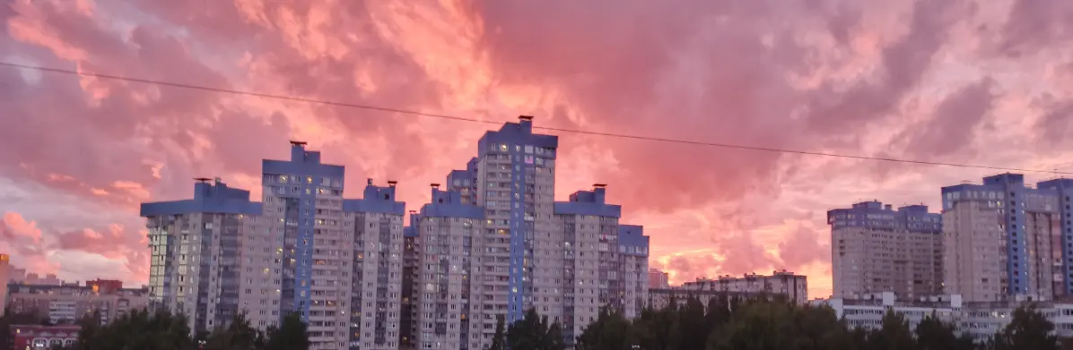 Просто фантастика. | Сетка — социальная сеть от hh.ru