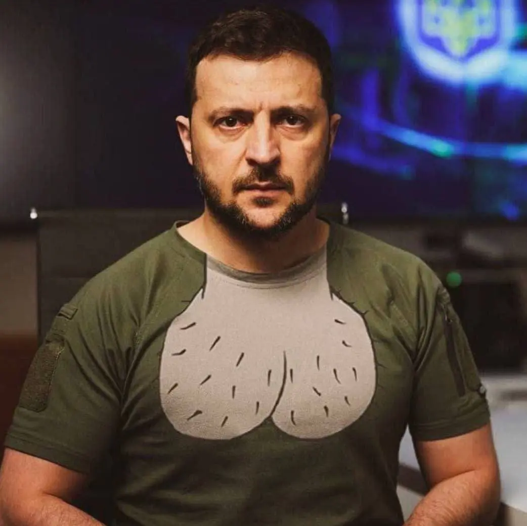 Сергей Ибрагимов