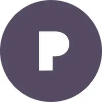 plainpad
Plainpad — это приложение для ведения заметок с открытым исходным кодом, которое можно развернуть на собственном сервере, обеспечивая полный контроль над данными | Сетка — социальная сеть от hh.ru