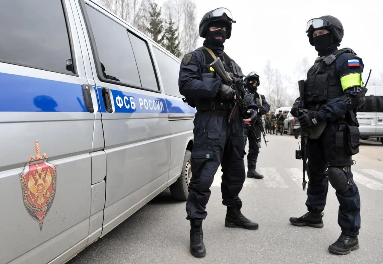 В Ростове-на-Дону получила продолжение история, о которой мы писали недавно.
В ювелирном магазине, который располагался в ТЦ "Вавилон" силовики провели обыски | Сетка — социальная сеть от hh.ru