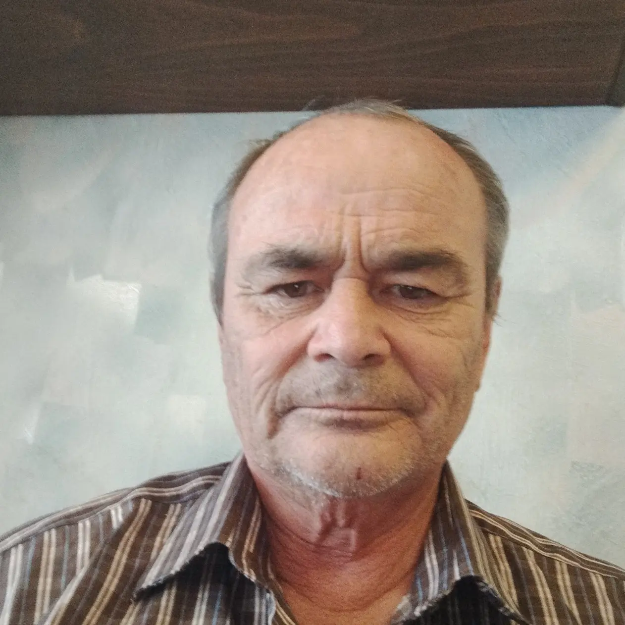 Валерий Таганов