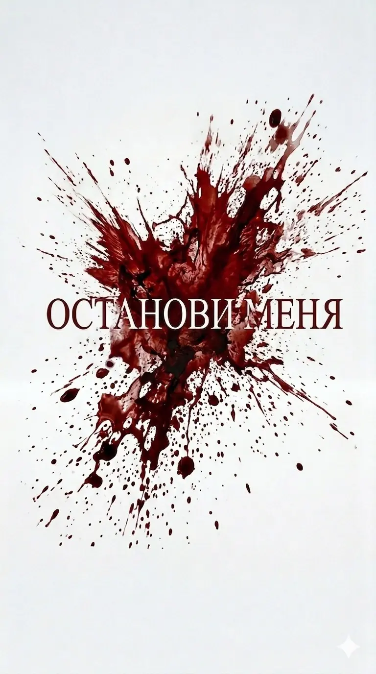 Бахром Мусурманов