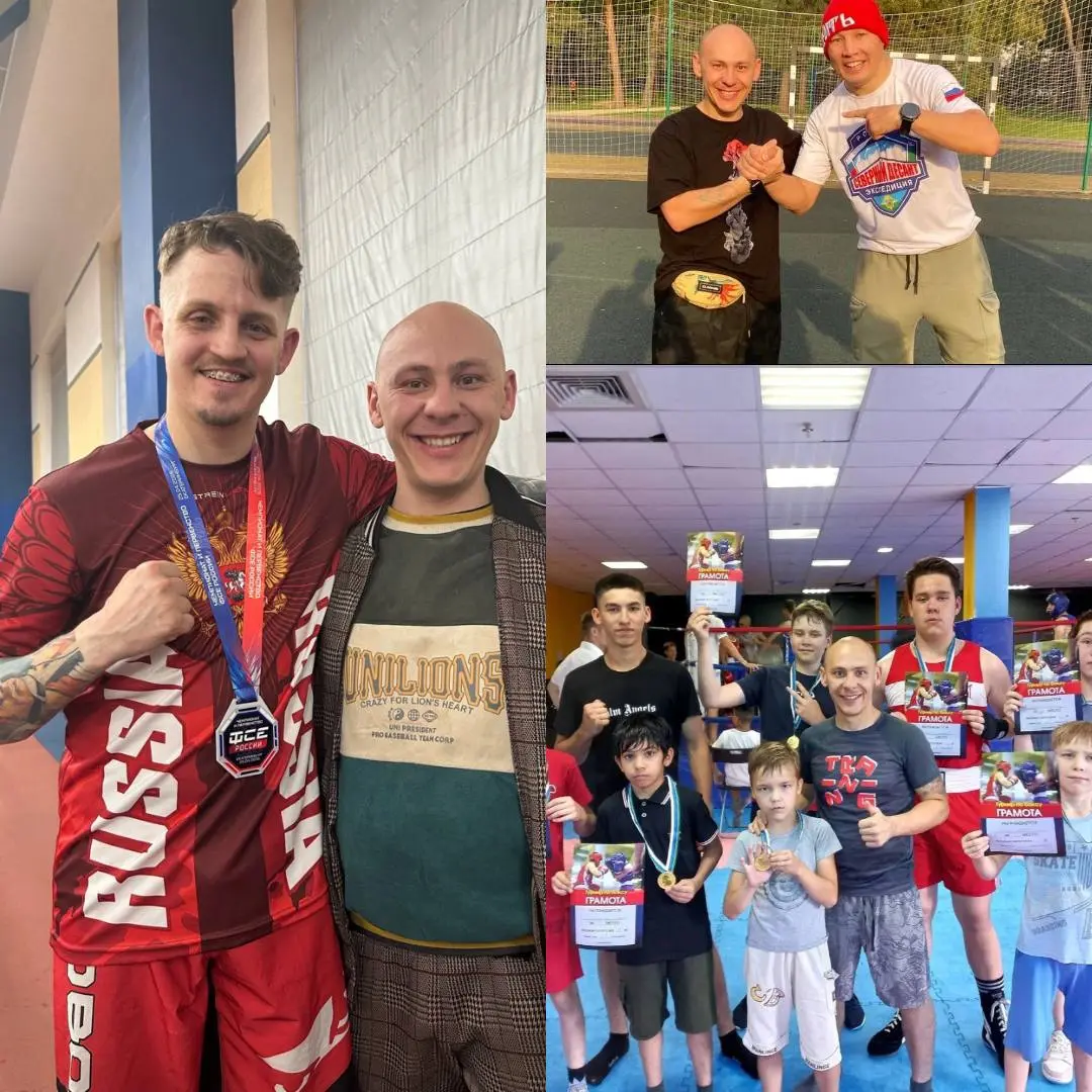 Сегодня 21 августа. Думаю о 23-м. О своём дне рождения. 🗓️
Мне 31. 🙌
В этот раз не хочется шума. Тишина и мысли. 🤔
Последние годы я нёсся без остановки. Работа, задачи | Сетка — социальная сеть от hh.ru