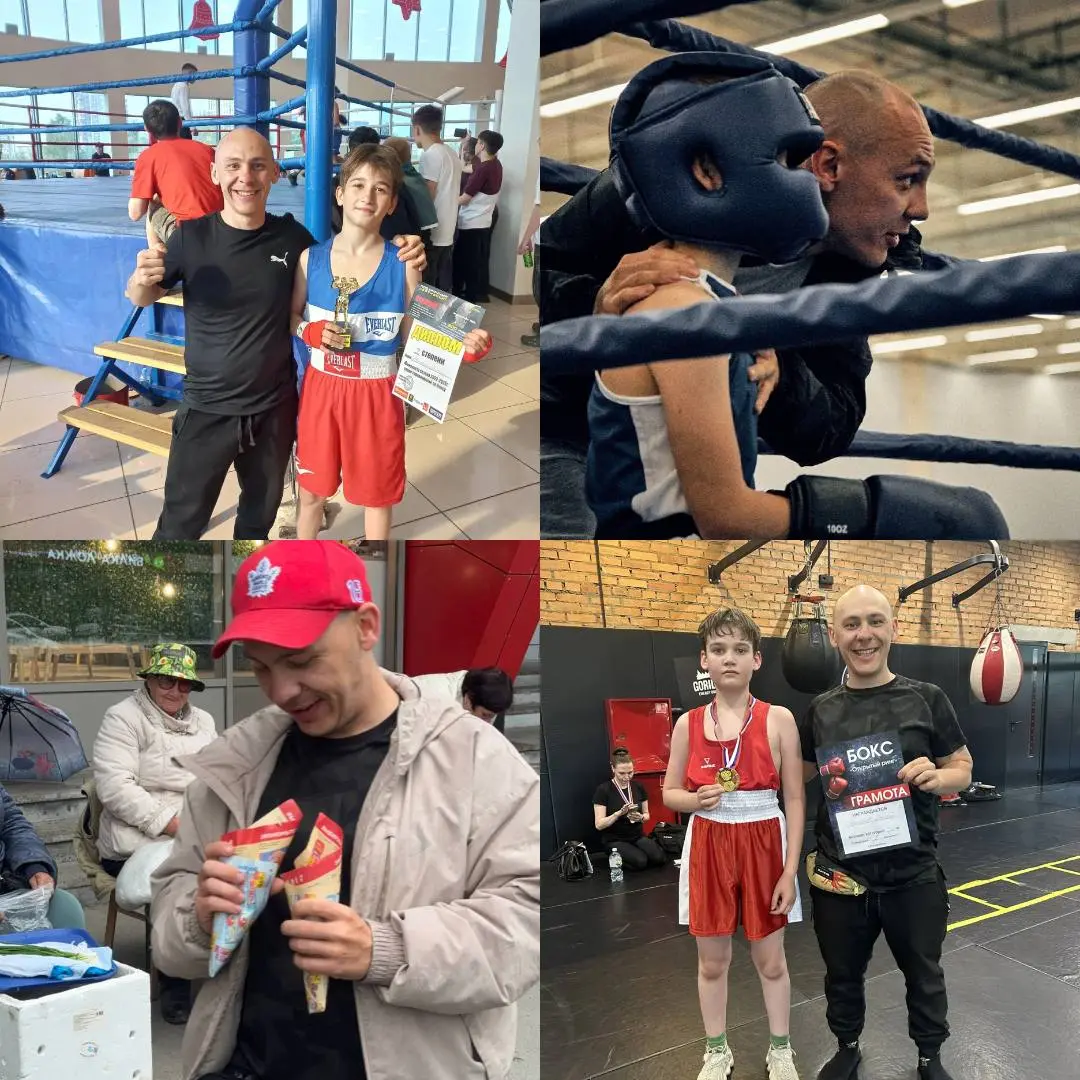 Сегодня 21 августа. Думаю о 23-м. О своём дне рождения. 🗓️
Мне 31. 🙌
В этот раз не хочется шума. Тишина и мысли. 🤔
Последние годы я нёсся без остановки. Работа, задачи | Сетка — социальная сеть от hh.ru