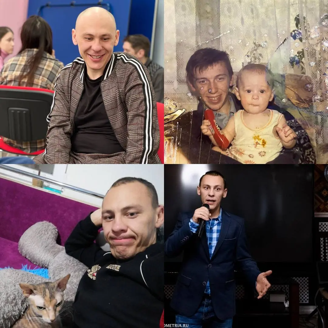 Сегодня 21 августа. Думаю о 23-м. О своём дне рождения. 🗓️
Мне 31. 🙌
В этот раз не хочется шума. Тишина и мысли. 🤔
Последние годы я нёсся без остановки. Работа, задачи | Сетка — социальная сеть от hh.ru