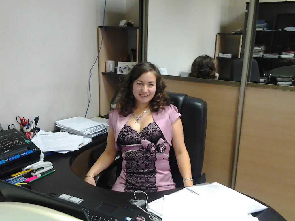 Ирина Аргудяева