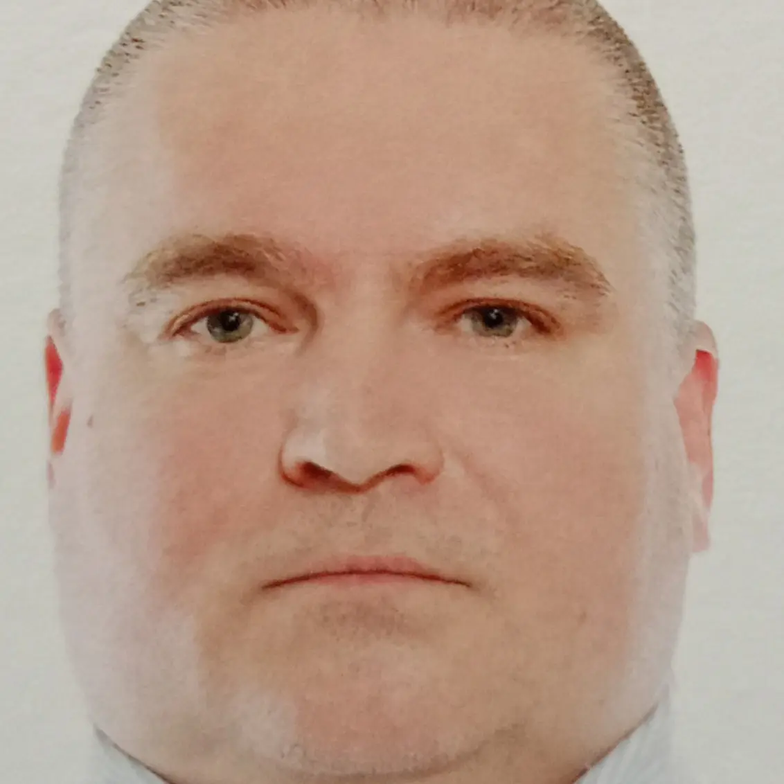 Алексей Ивашечкин