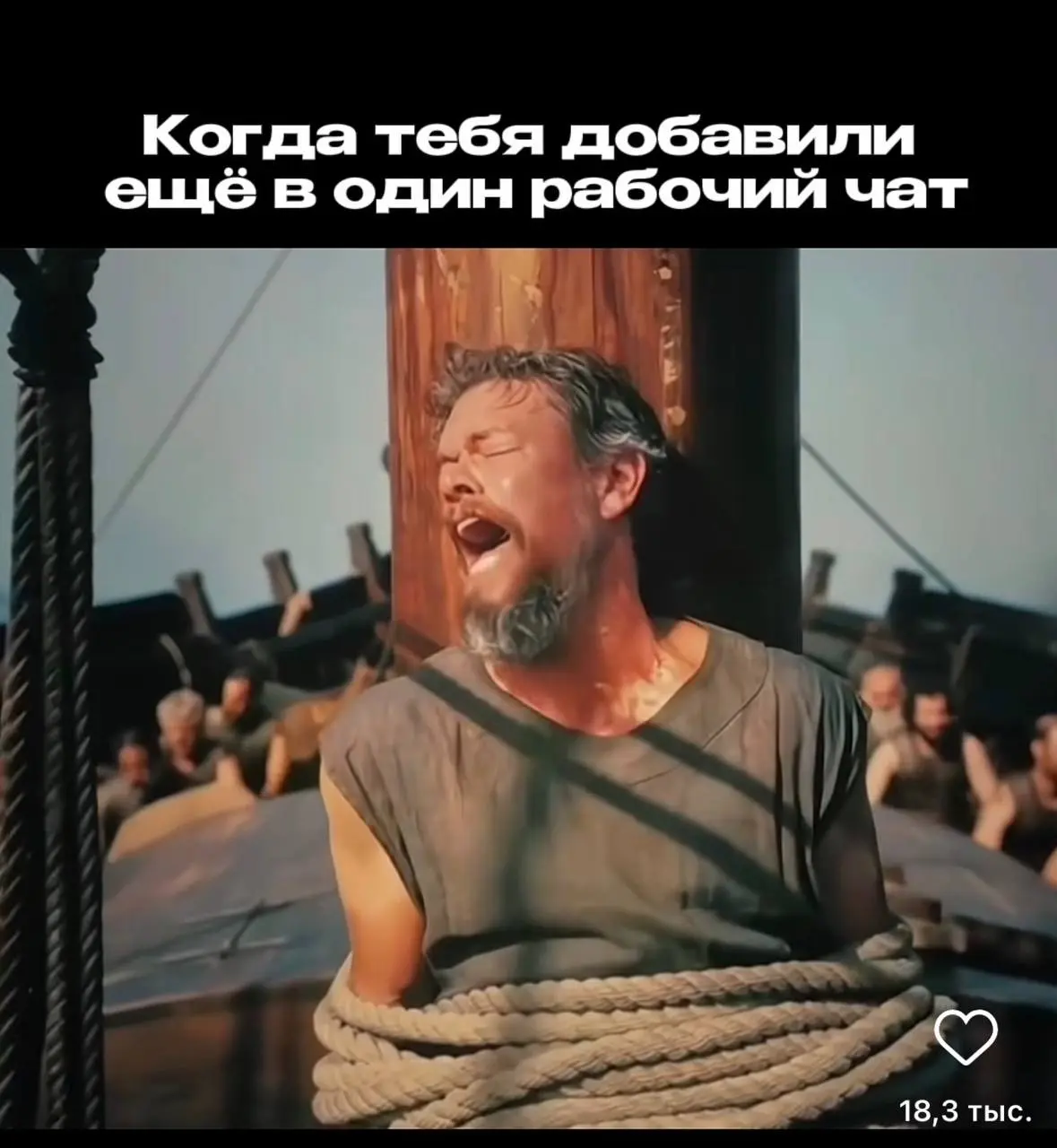 #пятничное
Всем отличных выходных! | Сетка — социальная сеть от hh.ru