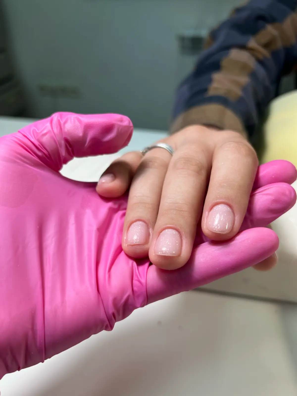 Креатив или 💅🏻💅🏻💅🏻 | Сетка — социальная сеть от hh.ru