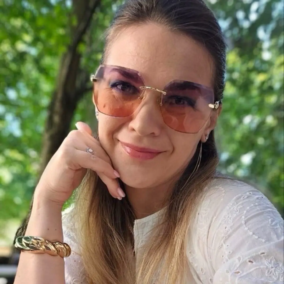 Татьяна Васькевич