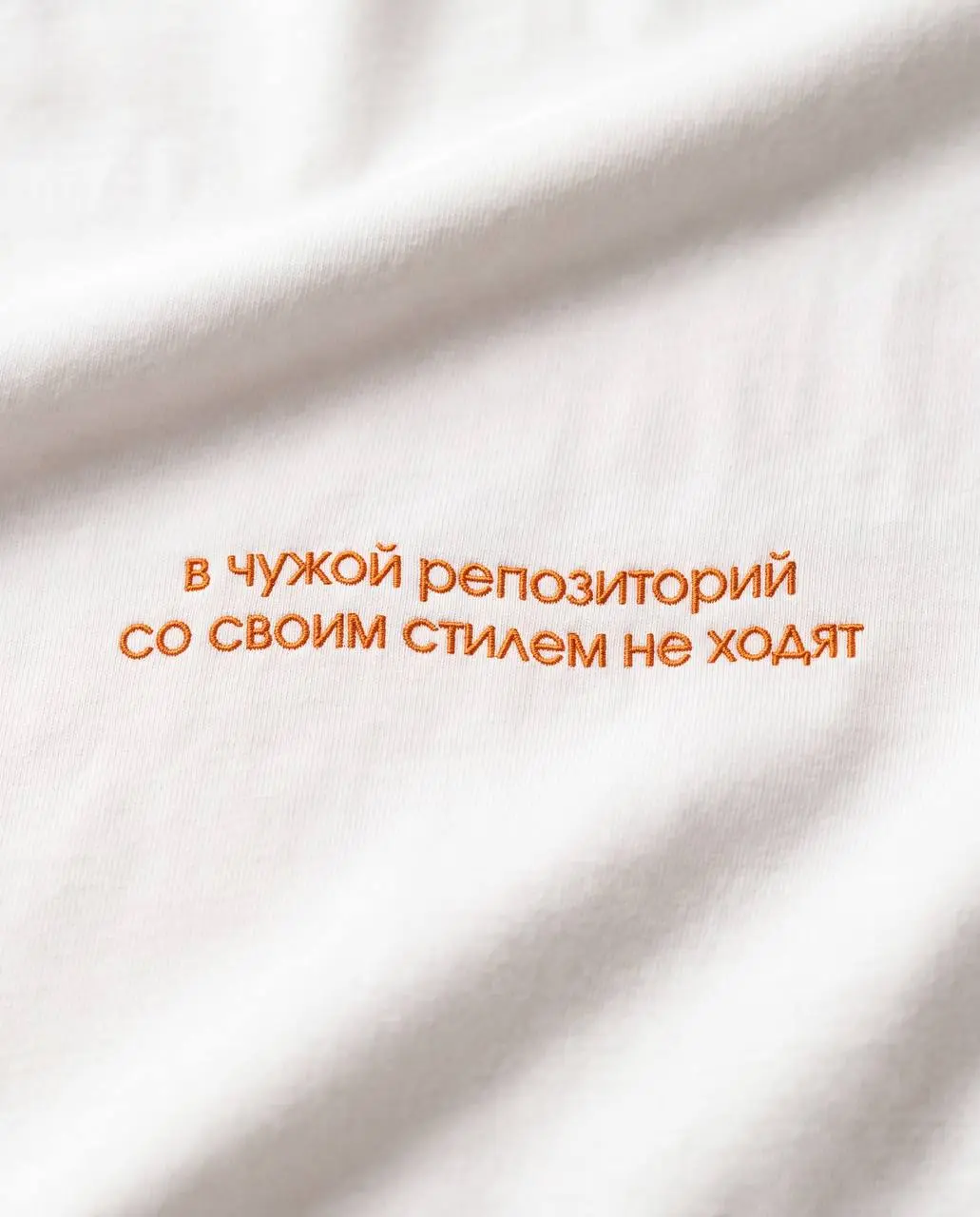 Да бро, я уже понял, что у тебя стартап на миллиард долларов, ИИ всё сделает за тебя, а традиционный бизнес мёртв
А когда ты 100 баксов за подписку на Claude Code Max 5x вернёшь?
Фрэйз | Клодовка | Сетка — социальная сеть от hh.ru
