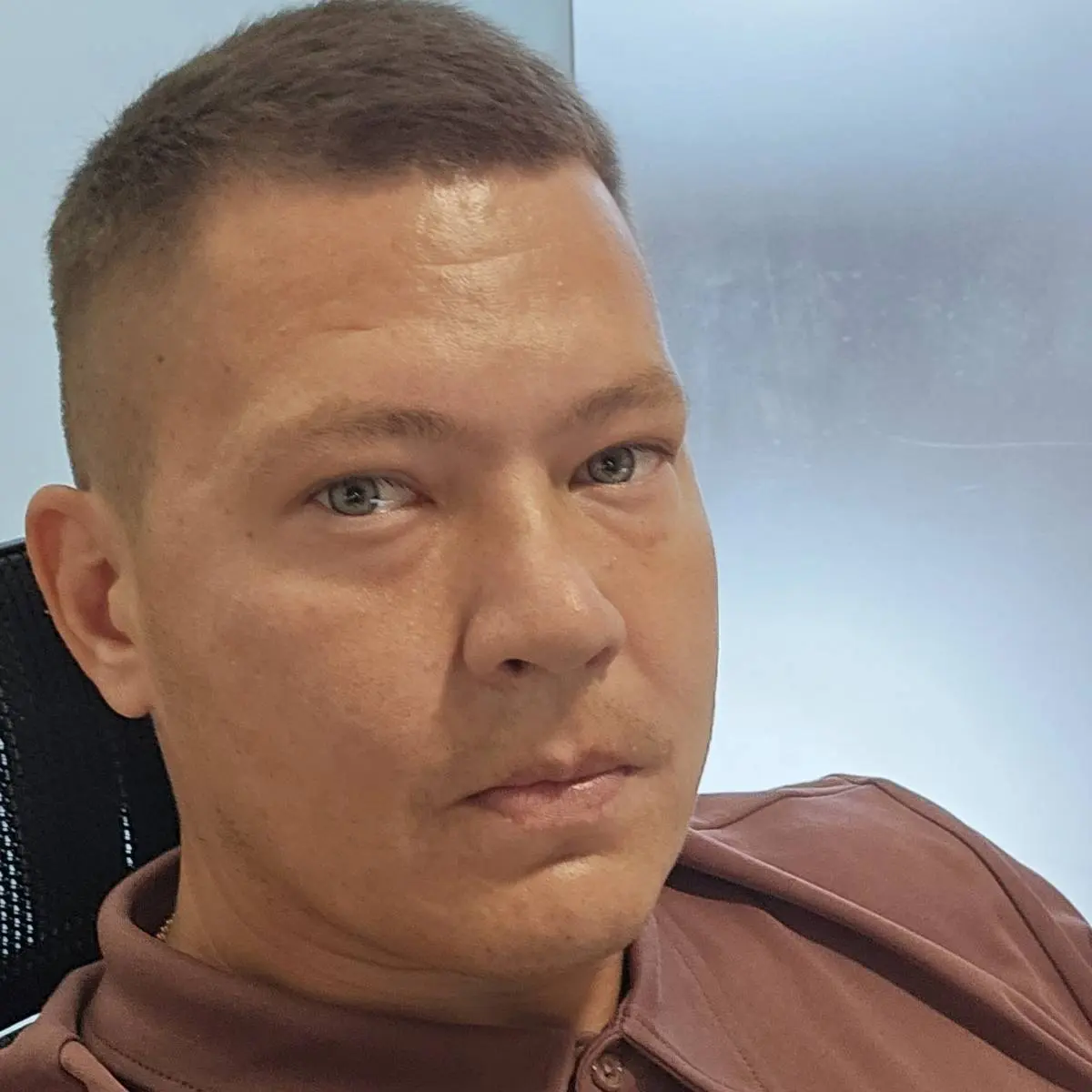 Роман Семин
