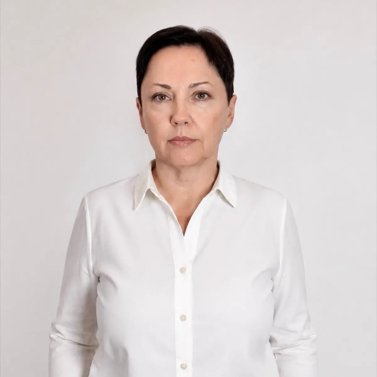 Татьяна Кузнецова