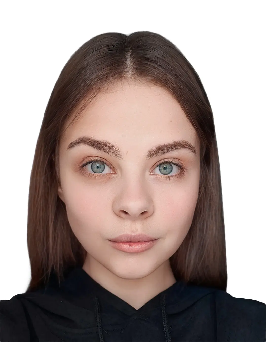 Маргарита Шишкина