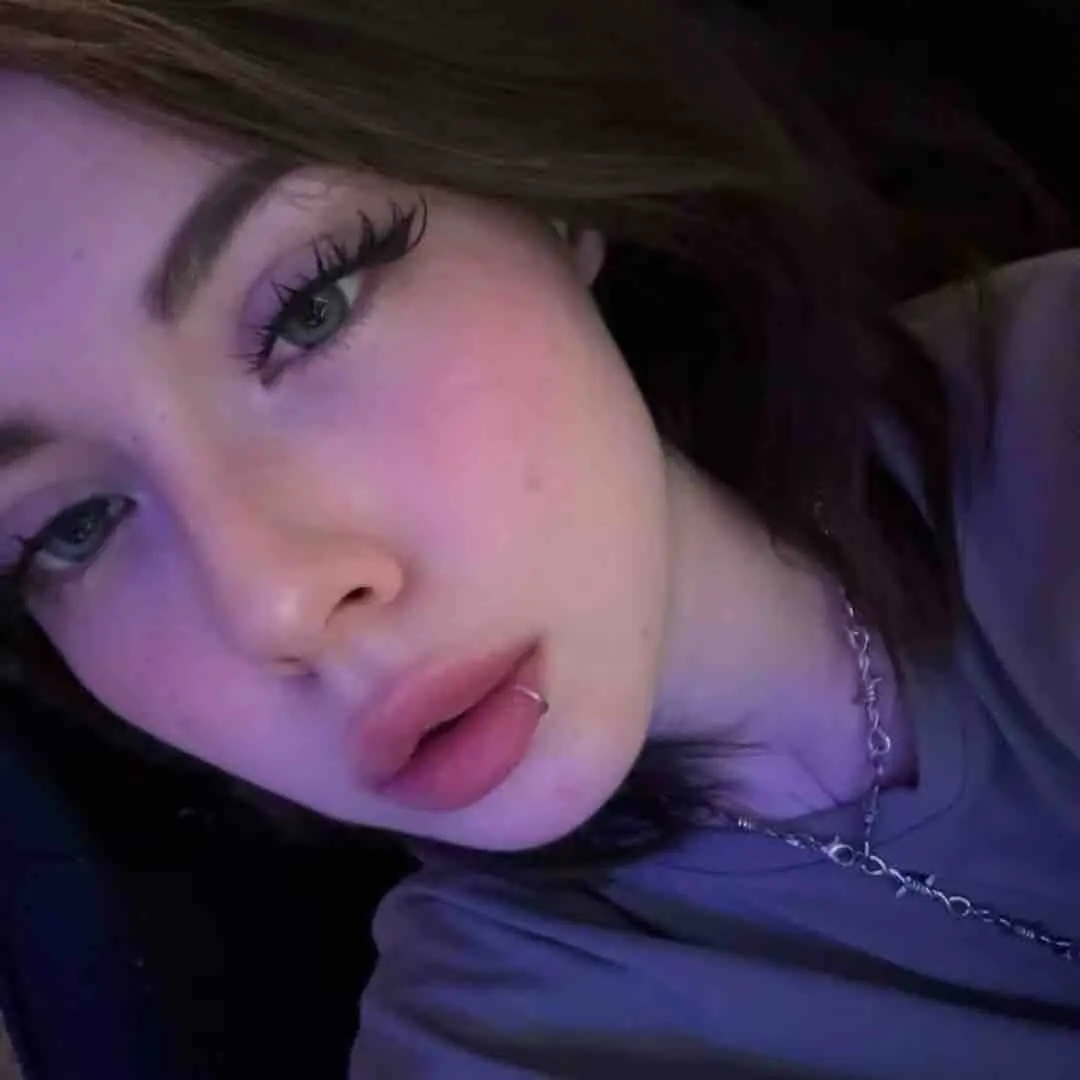 Натали Авакайнен