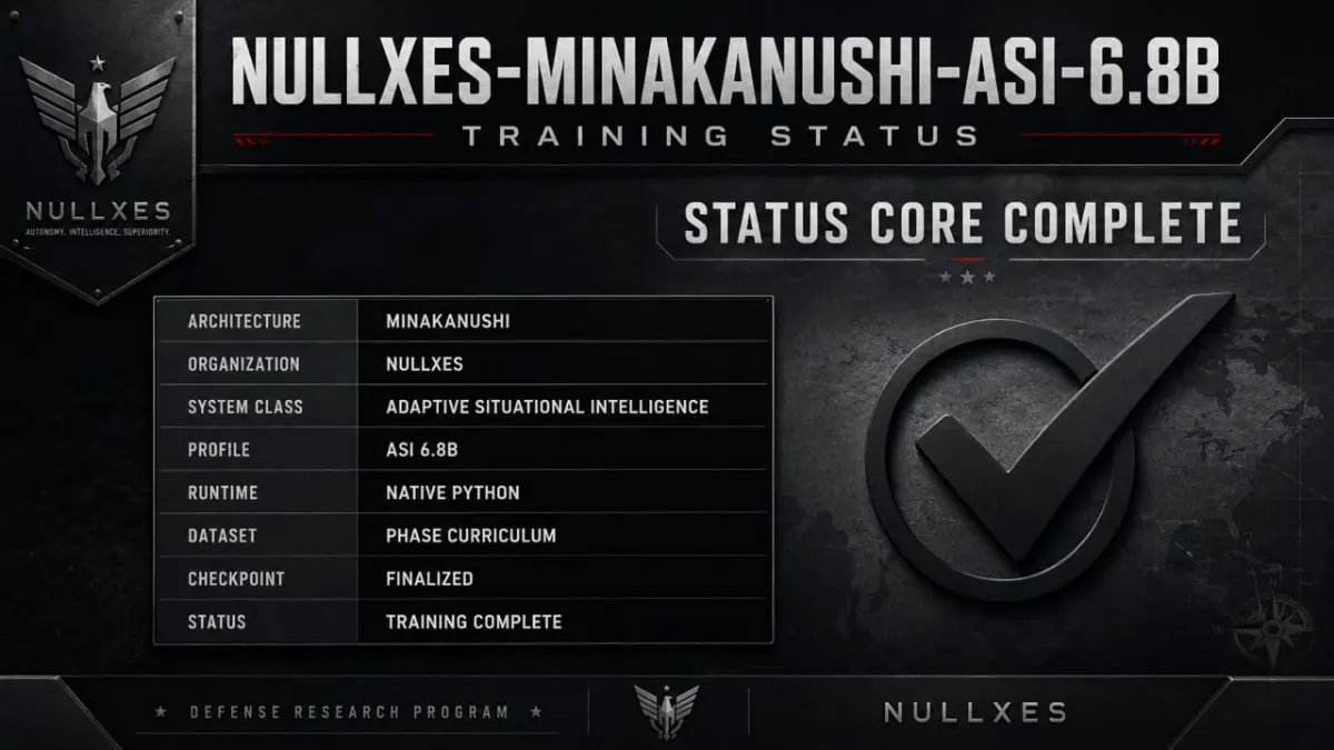 NULLXES-MINAKANUSHI(ASI) | Сетка — социальная сеть от hh.ru
