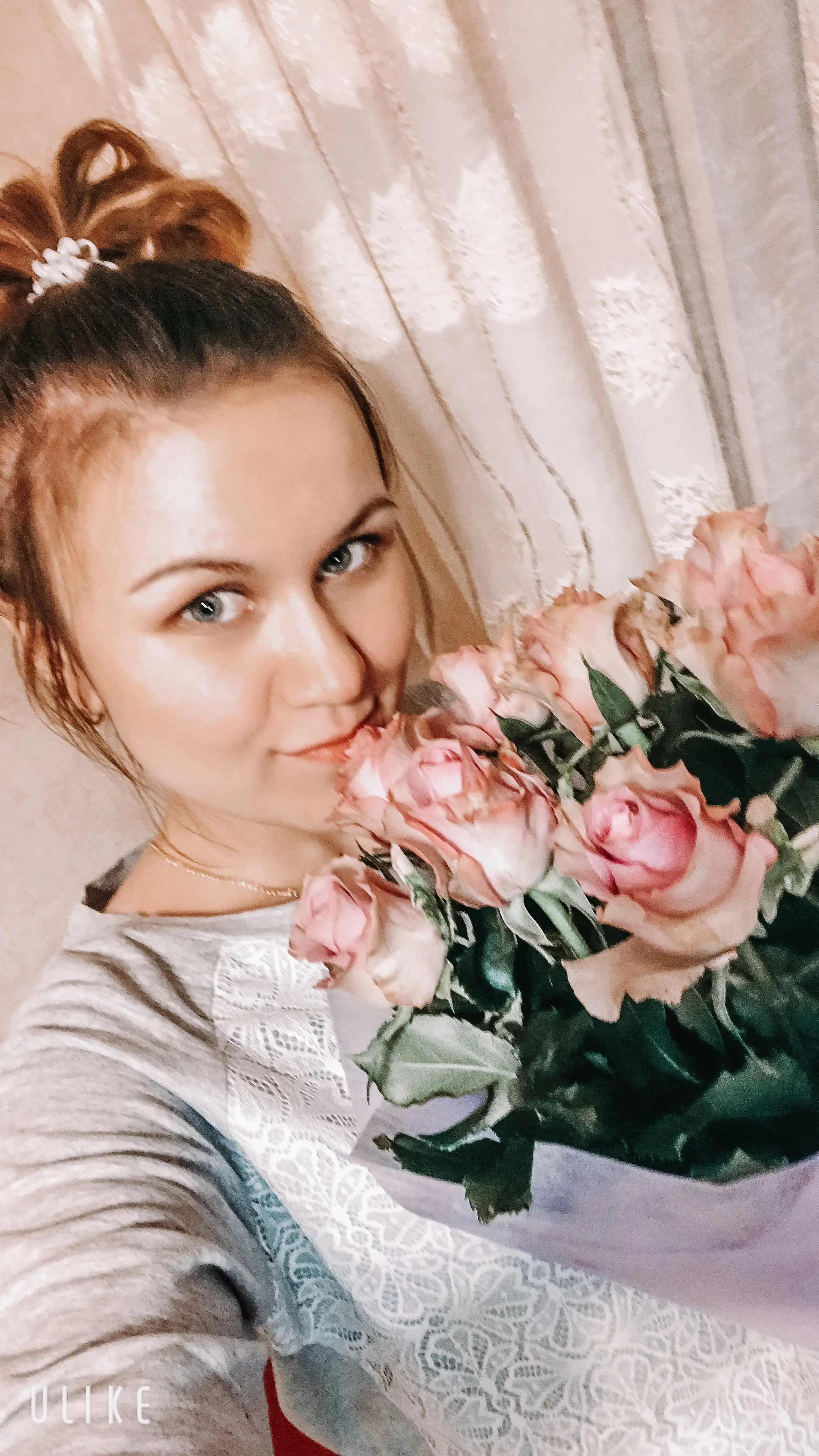 Золоило Екатерина