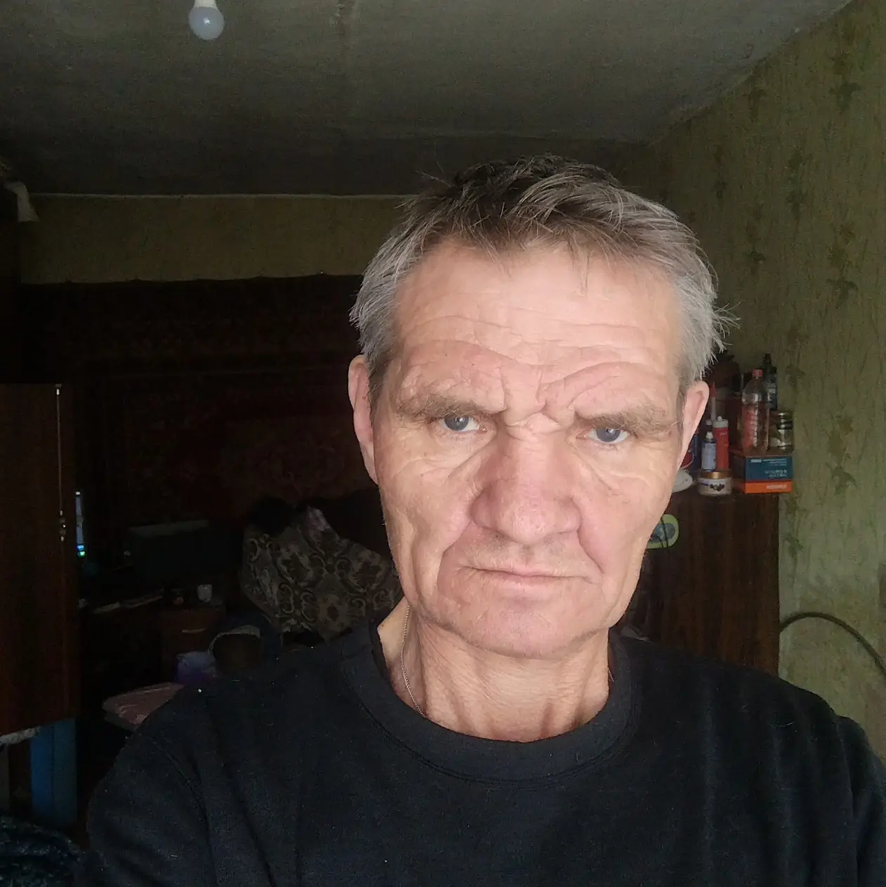 Александр Полыгалов