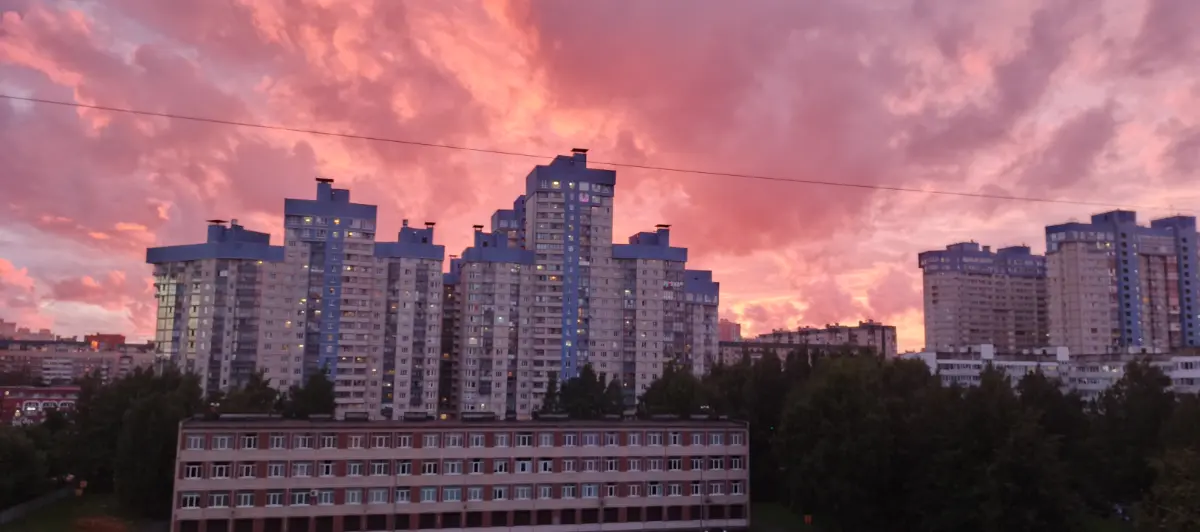 Я ЕСТЬ. Я ОТВЕТ. | Сетка — социальная сеть от hh.ru